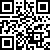 https://id.abna24.com/xgq2p