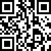https://id.abna24.com/xcQpr