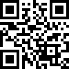 https://id.abna24.com/xgGkQ