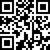 https://id.abna24.com/xd2Dh