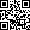 https://id.abna24.com/xkXTC