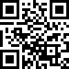 https://id.abna24.com/xj3fs