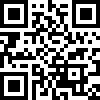 https://id.abna24.com/xdvpc