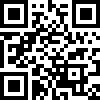 https://id.abna24.com/xcGbw