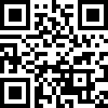 https://id.abna24.com/xd5Xc