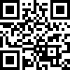 https://id.abna24.com/xbqxr