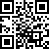 https://id.abna24.com/xj37r