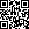 https://id.abna24.com/xj2Qm