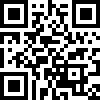 https://id.abna24.com/xkxkV