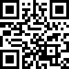 https://id.abna24.com/x98LH