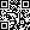 https://id.abna24.com/xfSJM