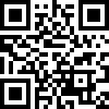 https://id.abna24.com/xfPNf