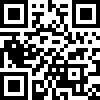https://id.abna24.com/xhrW5
