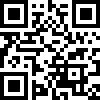 https://id.abna24.com/xdt5y