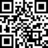 https://id.abna24.com/xffmj