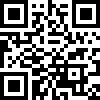 https://id.abna24.com/xfSDF