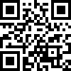 https://id.abna24.com/xhXTg