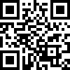 https://id.abna24.com/xcv3v
