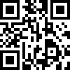 https://id.abna24.com/xg9YJ