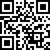 https://id.abna24.com/xdkHv