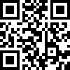 https://id.abna24.com/xbPkh