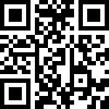 https://id.abna24.com/xjH7Y