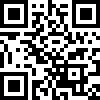 https://id.abna24.com/xccvF