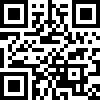 https://id.abna24.com/xfyJH