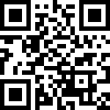 https://id.abna24.com/xg66S