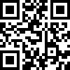 https://id.abna24.com/xcCxT