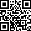 https://id.abna24.com/xfNHY