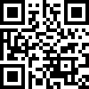 https://id.abna24.com/xdFsP