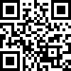 https://id.abna24.com/xgq4q