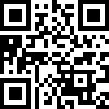 https://id.abna24.com/xgFPq