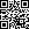 https://id.abna24.com/xc4VN