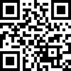 https://id.abna24.com/xdxCC