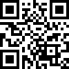 https://id.abna24.com/x9fty