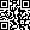 https://id.abna24.com/xcN2F