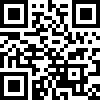https://id.abna24.com/xfBws