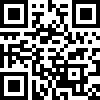 https://id.abna24.com/xcDZ5