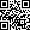 https://id.abna24.com/xhZq7