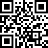 https://id.abna24.com/x8GfJ