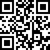 https://id.abna24.com/xkJ9p