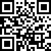 https://id.abna24.com/xjSy9