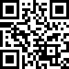 https://id.abna24.com/xdD5R