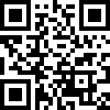 https://id.abna24.com/xdttS
