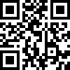 https://id.abna24.com/xfzxH