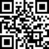 https://id.abna24.com/xdJkh