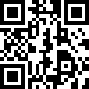 https://id.abna24.com/xdjw5