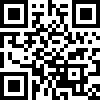 https://id.abna24.com/xd3xt